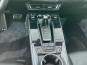 Porsche 992 2019 фото 10