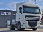 DAF XF 105 460 2011 photo