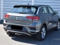 Volkswagen T-Roc 2018 фото 7