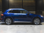 Audi Q5 2020 photo 6