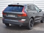 Volvo XC60 2018 photo 6