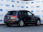 Audi Q5 Premium Plus 2015 фото 1