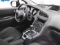 Peugeot 5008 2012 photo 13