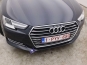 Audi A4 2016 фото 11