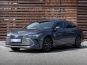 Toyota Avalon Hybrid 2020 фото