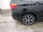 BMW X1 2017 photo 29