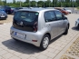 Volkswagen Up 2020 photo 2