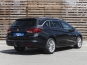 Opel Astra K 2016 photo 7