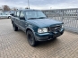 Ford Ranger 2006 photo