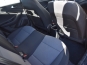Hyundai I20 Active 2020 фото 3