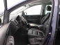 Volkswagen Sharan 2016 фото 3