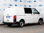 Volkswagen Transporter 2017 фото 7