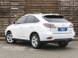 Lexus RX 350 2013 фото 11