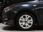 Kia Ceed 2023 фото 12