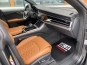 Audi RS Q8 2022 фото 9