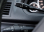 Mercedes-Benz A 160 2010 фото 18