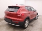 Volvo XC40 2018 photo 5