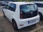 Volkswagen Up! 2020 photo 5