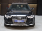 Audi A6 Allroad 2013 фото 1