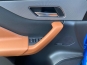 Jaguar F-Pace SVR 2020 photo 8