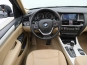 BMW X4 2014 photo 4