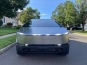 Tesla Cybertruck Dual Motor 120 kWh 2024 фото 1
