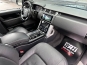 Land Rover Range Rover 4.4D 2018 фото 11