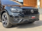 Volkswagen Touareg PLATINUM 2022 фото 6