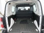 Citroen Berlingo 2016 photo 55
