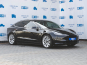 Tesla Model 3 2018 фото 4