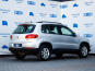 Volkswagen Tiguan 4motion 2016 photo 3