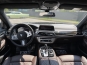 BMW 760 Long XDrive 2021 photo 6