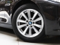 BMW 5 Series 2015 photo 6