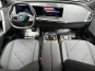 BMW iX xDrive40 2023 photo 17