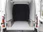 Renault Master 2019 фото 27