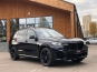 BMW X7 30D 2021 photo