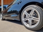Audi A5 Sportback 2022 фото 4