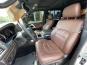Toyota Land Cruiser 200 Executive Lounge 2019 photo 15