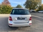 Mercedes-Benz ML 320 2009 photo 9