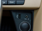 BMW X1 28I 2013 фото 8