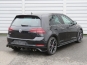 Volkswagen Golf GTI 2020 фото 6