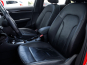 Audi Q3 Prestige S-Line 2015 фото 25