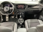 Volkswagen T-Roc 2021 фото 9