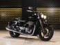Triumph Thunderbird 1700 2016 photo 3