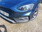 Ford Focus Turnier 2020 photo 15