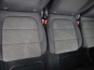 Volkswagen Sharan 2016 фото 35