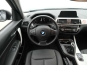 BMW 1er 2019 фото 6