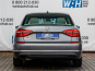 Volkswagen Passat B8 S 2016 фото 12