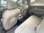Audi e-tron 2019 фото 12
