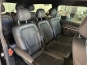 Mercedes-Benz V-Class 300d Extra Long 2023 фото 14